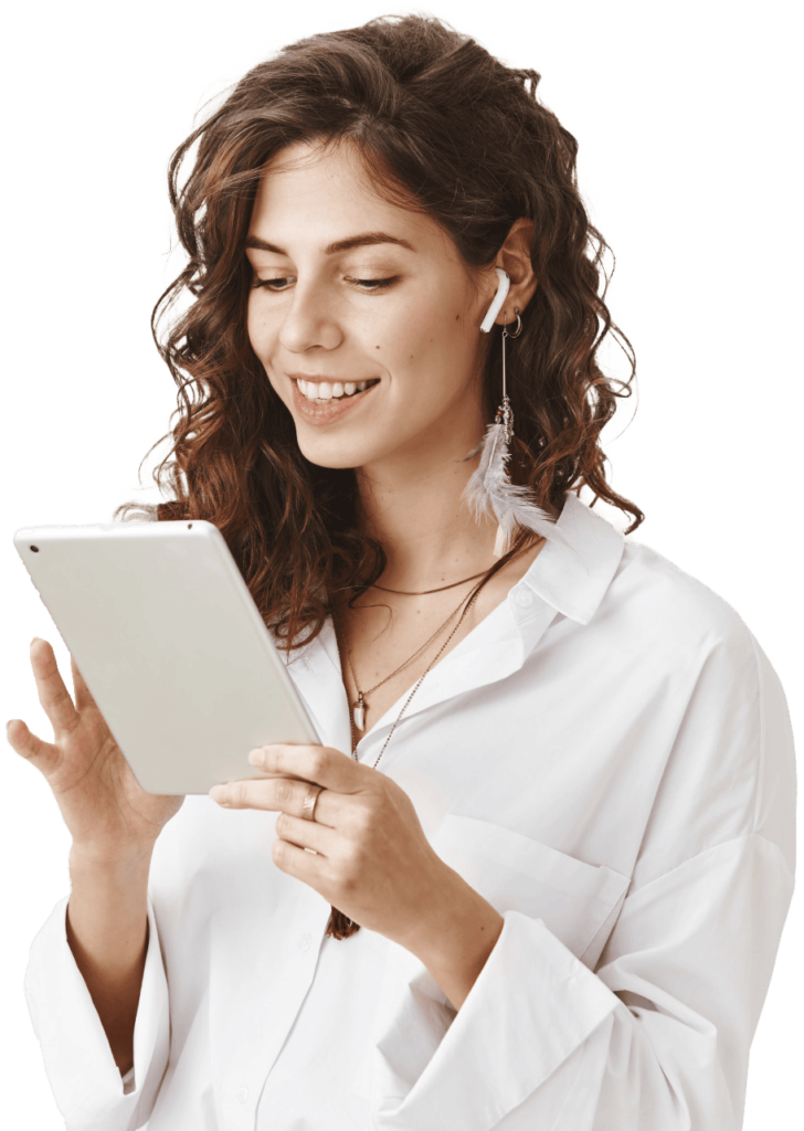 Oferecemos uma solução prática e acessível para a criação de site profissional por meio de assinatura mensal. Voltado para profissionais liberais, pequenas empresas e empreendedores, o serviço visa facilitar a presença digital com baixo investimento inicial e sem contratos de fidelidade.