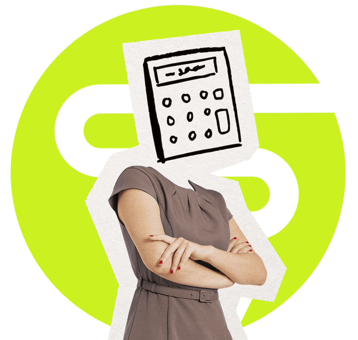Site para Contabilidade