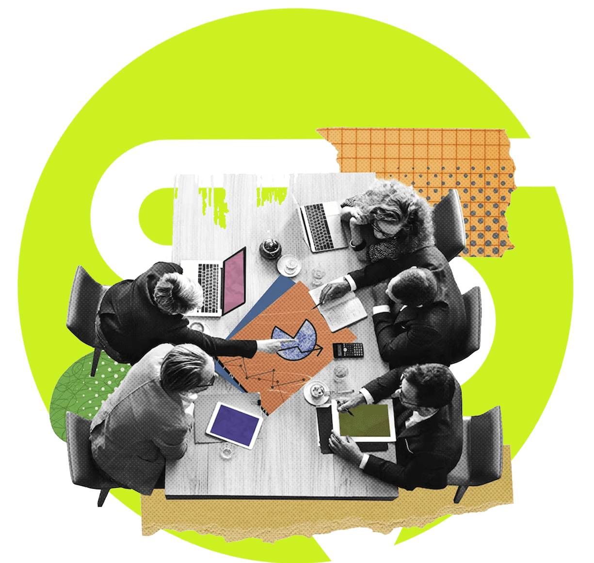 Criação de Site para Empresas