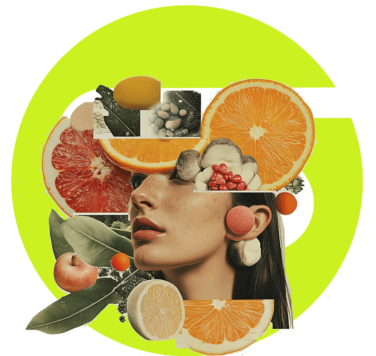 Criação de Site para Nutricionistas