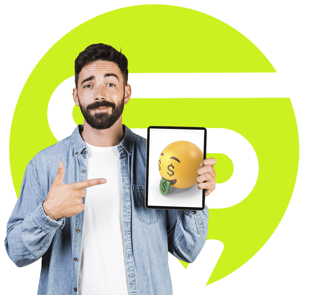 Oferecemos uma solução prática e acessível para a criação de site profissional por meio de assinatura mensal. Voltado para profissionais liberais, pequenas empresas e empreendedores, o serviço visa facilitar a presença digital com baixo investimento inicial e sem contratos de fidelidade.