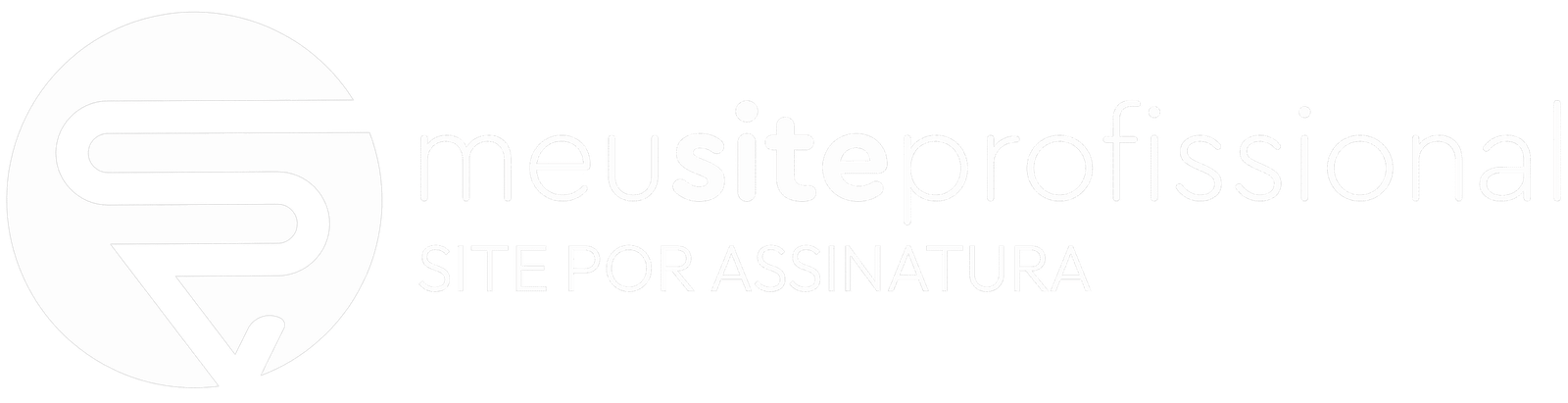 Oferecemos uma solução prática e acessível para a criação de site profissional por meio de assinatura mensal. Voltado para profissionais liberais, pequenas empresas e empreendedores, o serviço visa facilitar a presença digital com baixo investimento inicial e sem contratos de fidelidade.